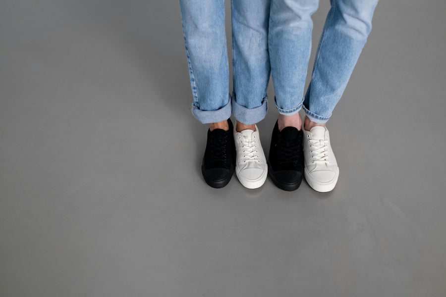 Men's Pants
