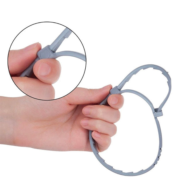 Protect your pets: adjustable, waterproof flea & tick collar for reliable cat and dog defense.