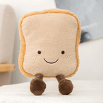 Bread