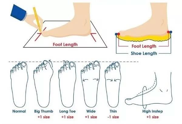 Adults' therapeutic extra wide diabetic shoes with memory foam for ultimate comfort & support.