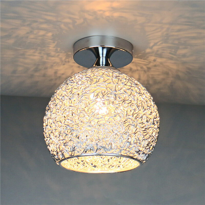 Bright modern colorful kids table lamp for bedroom, desk, or nursery. Perfect children's decor accent light.
