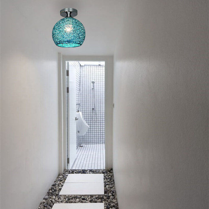 Versatile kids table lamp: bright desk light, cozy bedroom accent, or nursery decor. Modern colorful design.