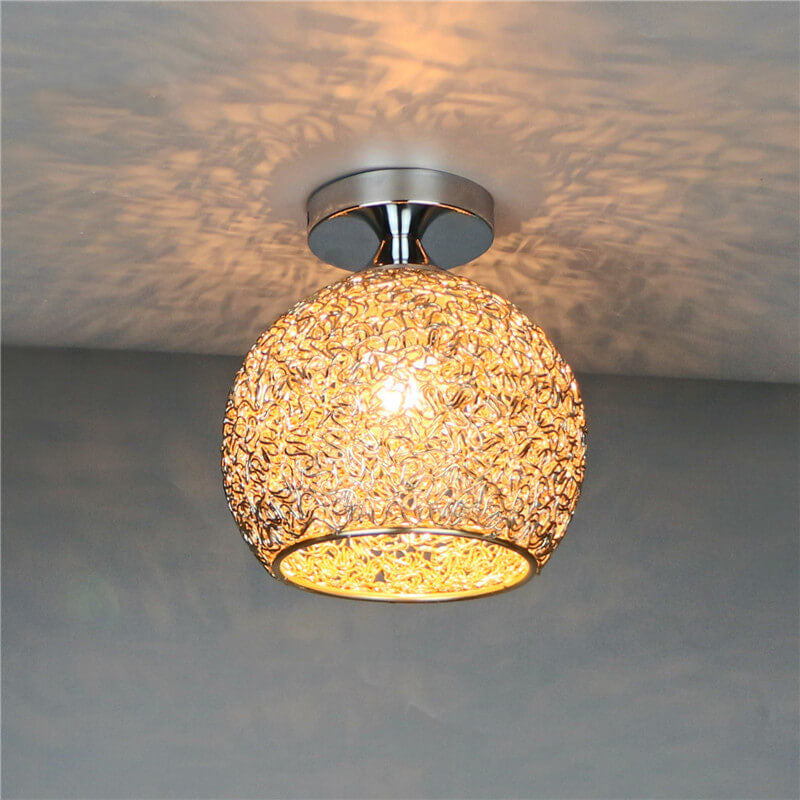 Playful modern kids table lamp adds a splash of color to any child's room. Ideal desk light, bedroom or nursery decor.