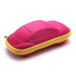 Magenta