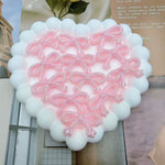Rose Pink