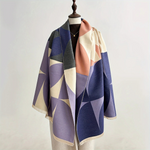 Dawnstone Indigo