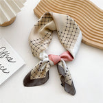 Style T