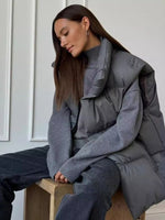 Dark Gray