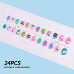 TC0022