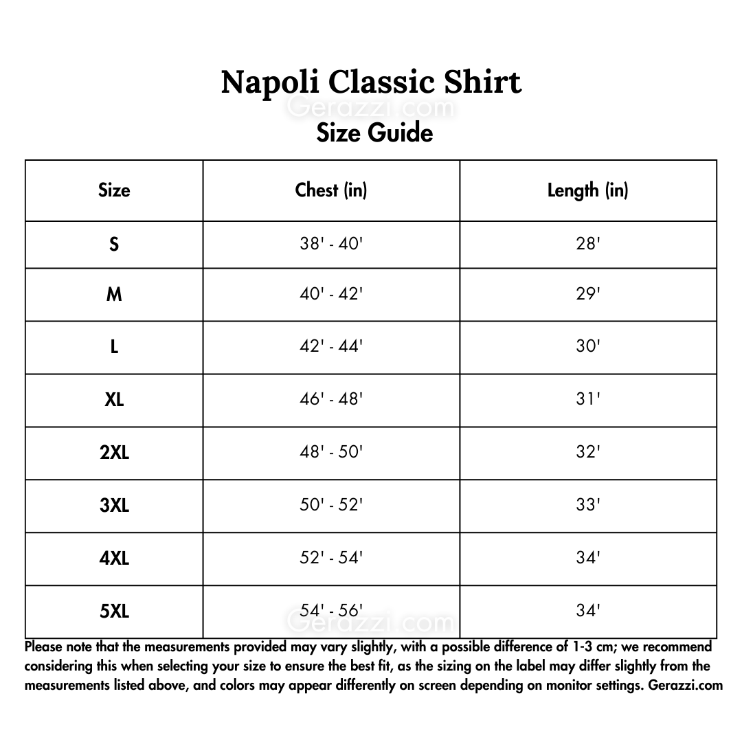 Men's long sleeve breathable striped shirt, button-up design for comfort and style.