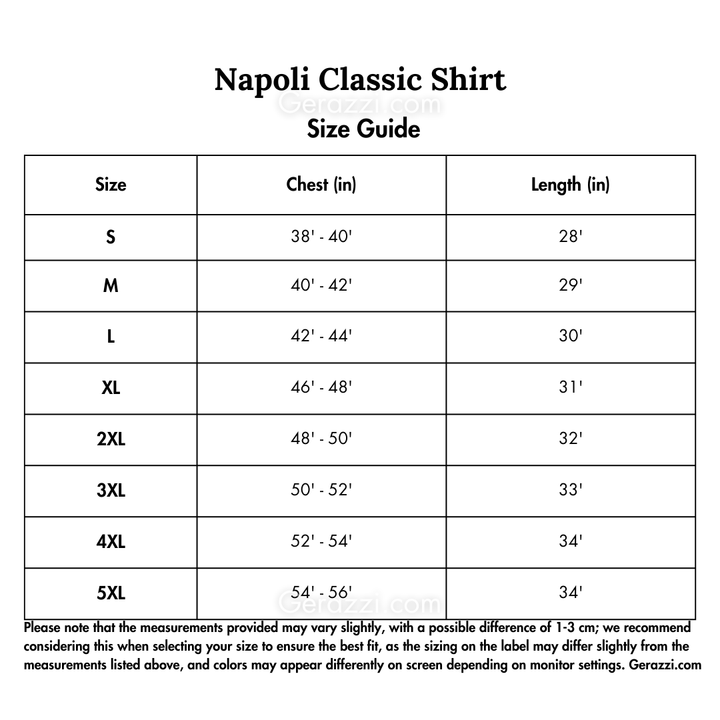 Men's long sleeve breathable striped shirt, button-up design for comfort and style.