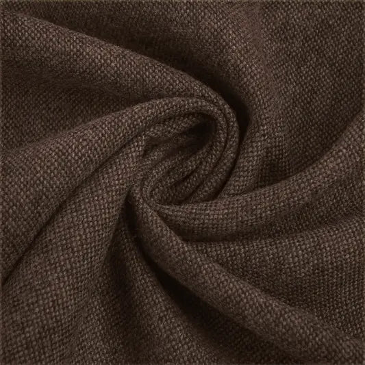 Elegant grey men's three-piece suit, ideal for a refined formal event look.
