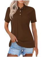 Dark-Brown