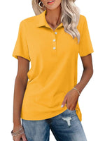 Yellow Orange