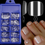 120PCS