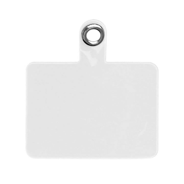 Transparent nail guard for daily nail protection, essential durable beauty tool for hands.