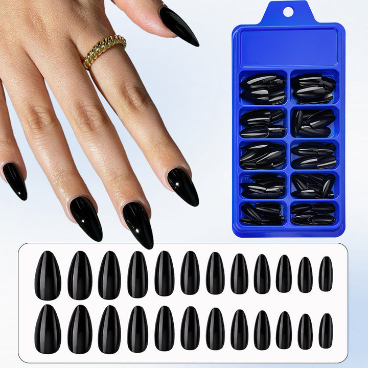 Premium clear soft gel nail tips for professional and DIY use. Get perfect false nails and gel art bases.