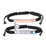 I Love You Most/More