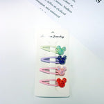 Mickey BB Clip