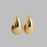 18 Carat Gold