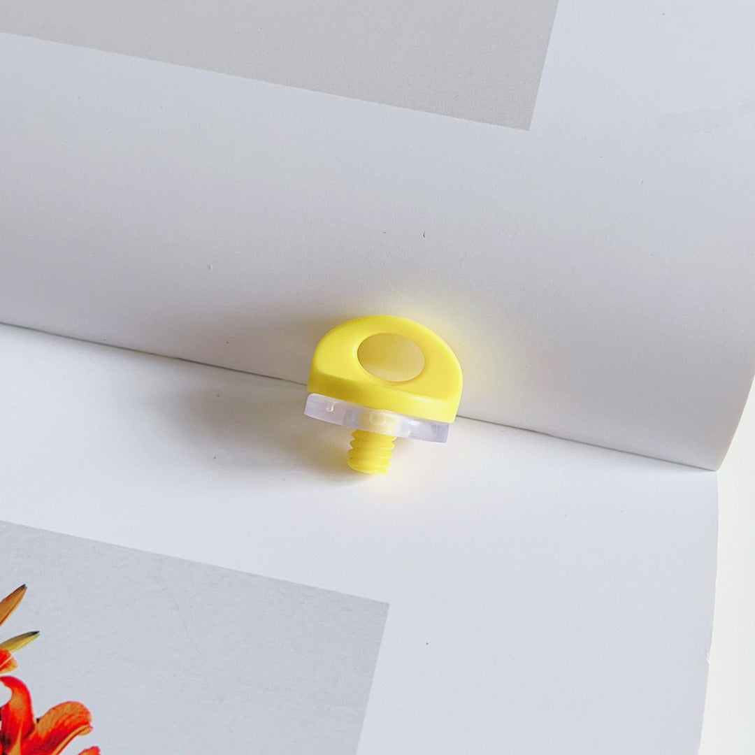 Crafting bookbinding component, designed for durability and ease of use in all your creative binding projects.