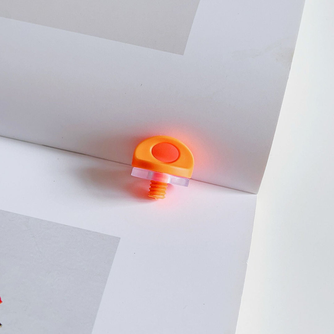 Core bookbinding component for secure and lasting craft projects, a versatile tool for every bookmaker.