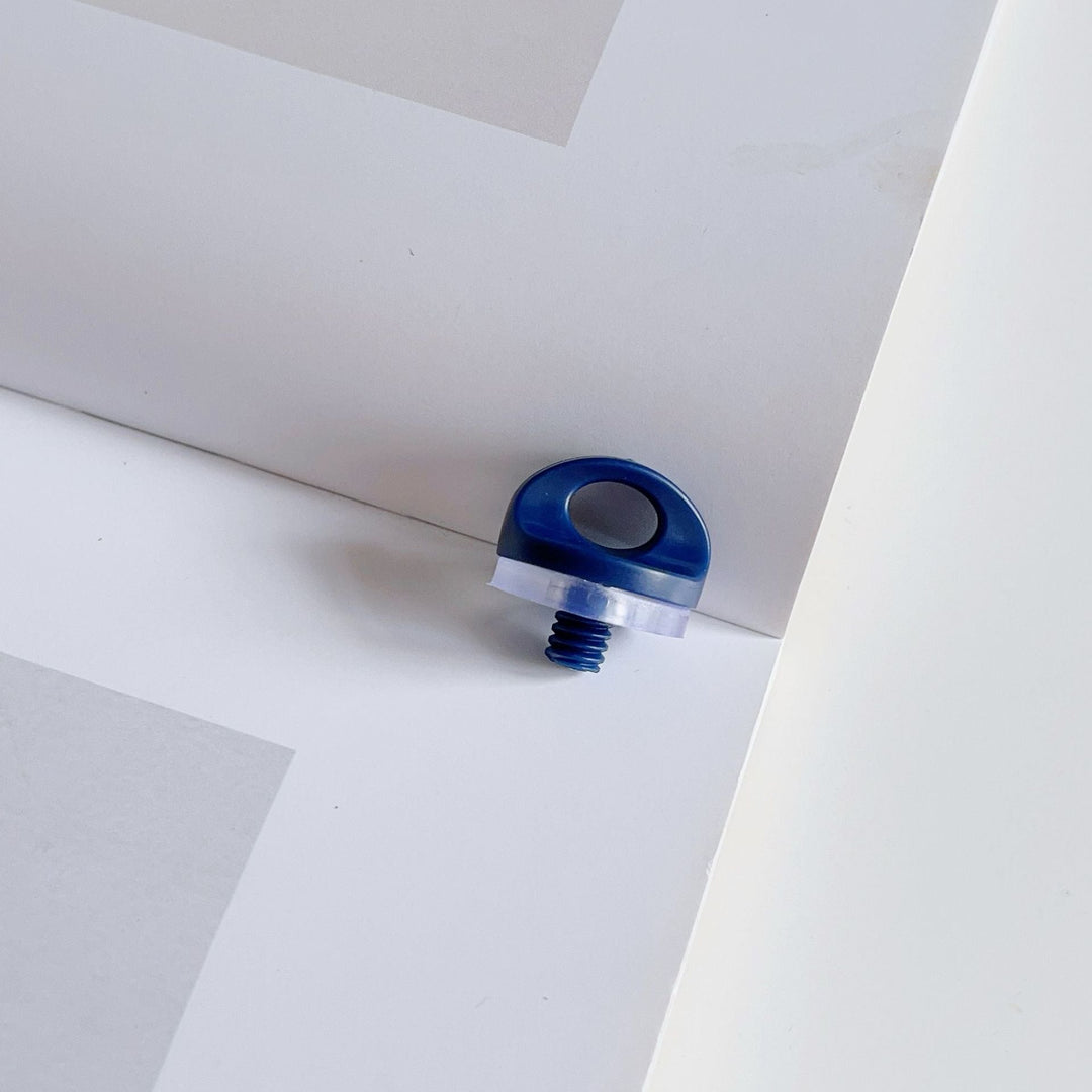 Practical bookbinding component, ideal for both beginner and artisan craft projects, durable and easy to use.