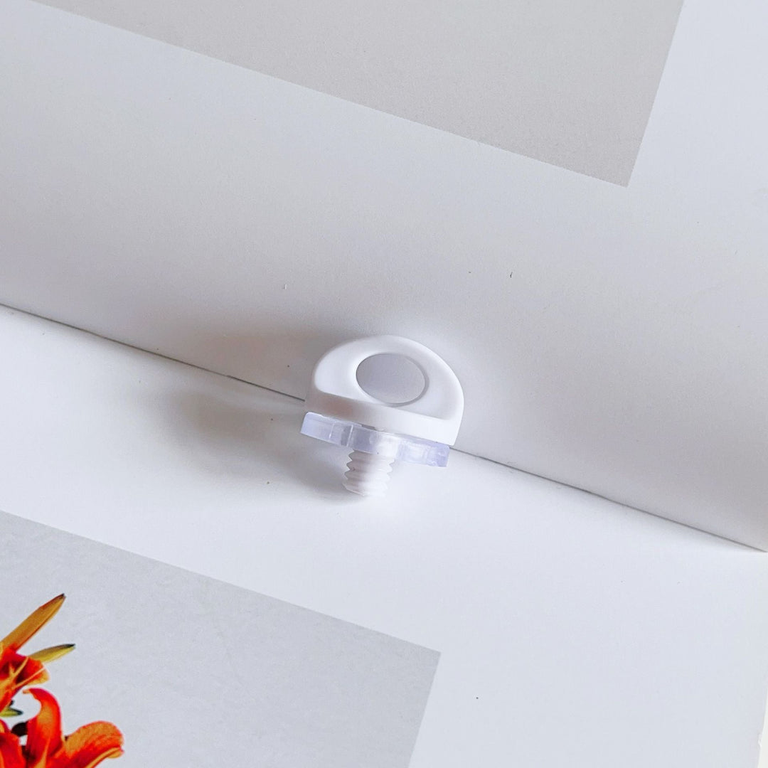 Fundamental bookbinding component, perfect for diverse crafting, bookmaking, and artistic binding projects.