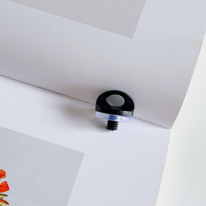 Handy bookbinding component, simplifies creative binding and crafting projects, a durable tool for every artisan.
