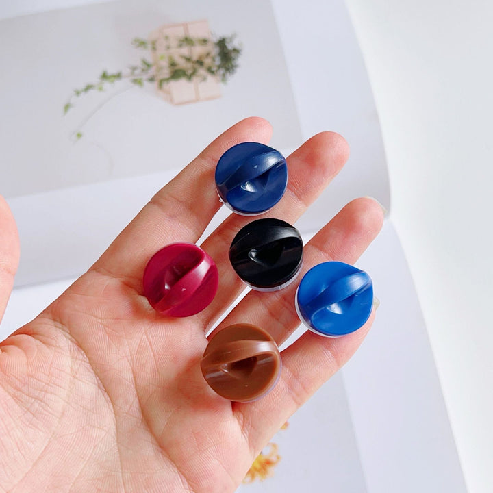 Premium bookbinding component, ideal for crafting, binding, and artisan projects, ensuring durability and precision.