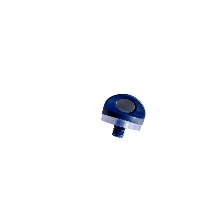 Unisex bookbinding component for craft projects, a key tool for hobbyists in bookmaking and creative binding.
