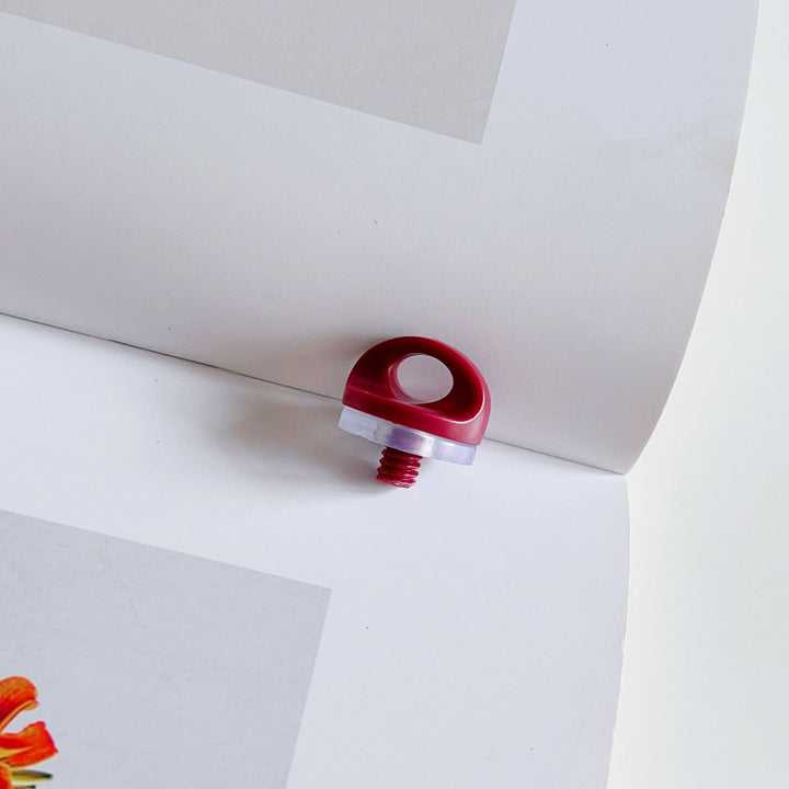 High-quality bookbinding component, designed for durable bookmaking and creative artisan craft projects.