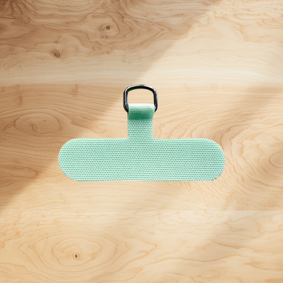 Premium durable luggage tag, a reliable travel accessory for all adventures.