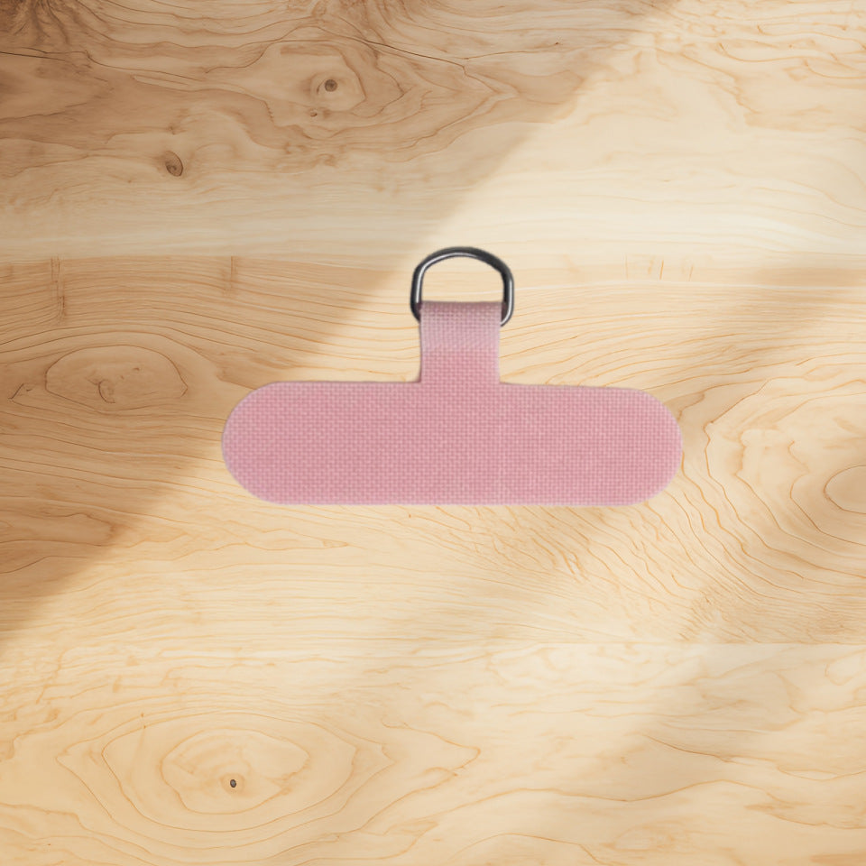 Personalized durable luggage tag, a chic travel accessory for every globetrotter.