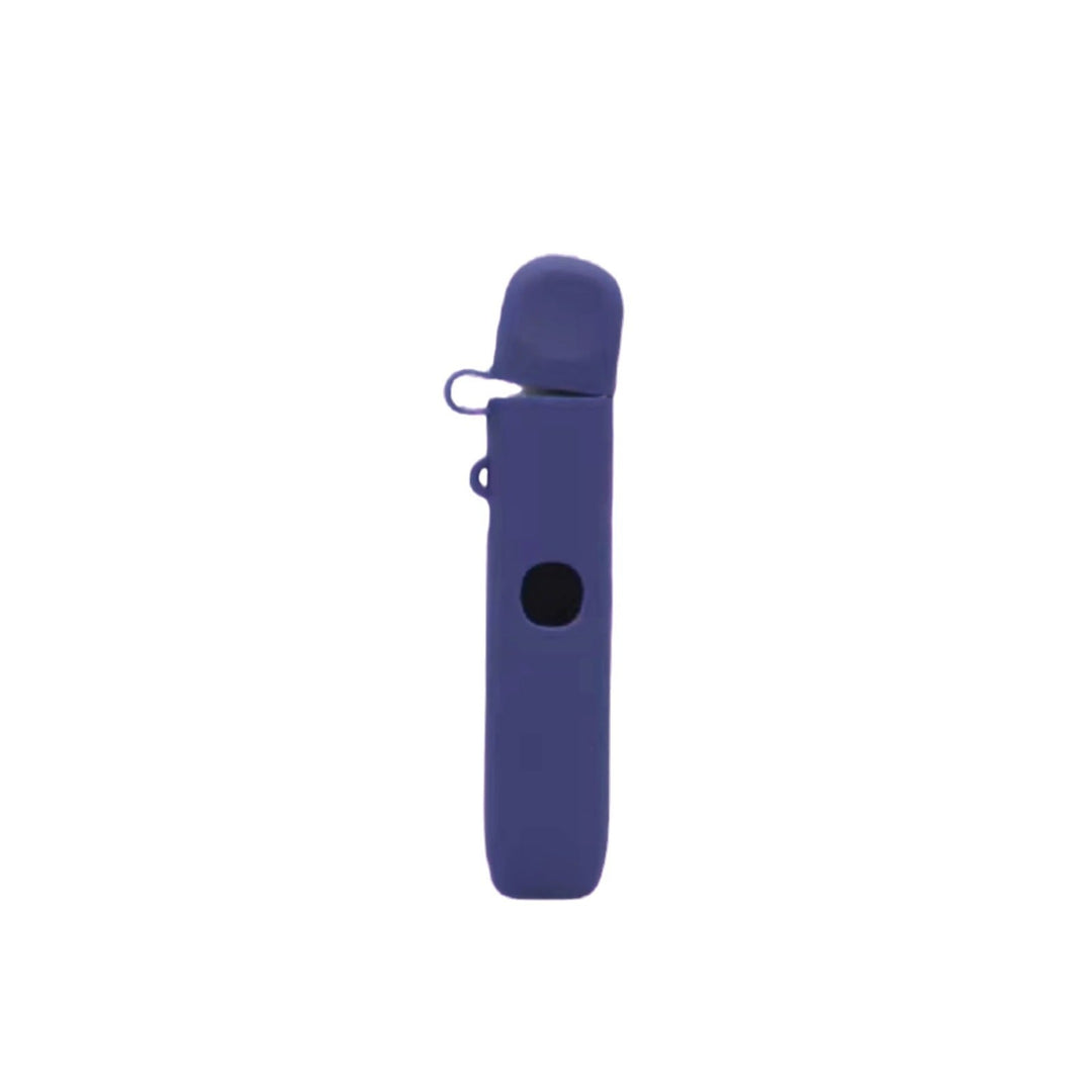 Sleek unisex multi-tool keychain, perfect for everyday carry. A compact and durable key holder organizer.