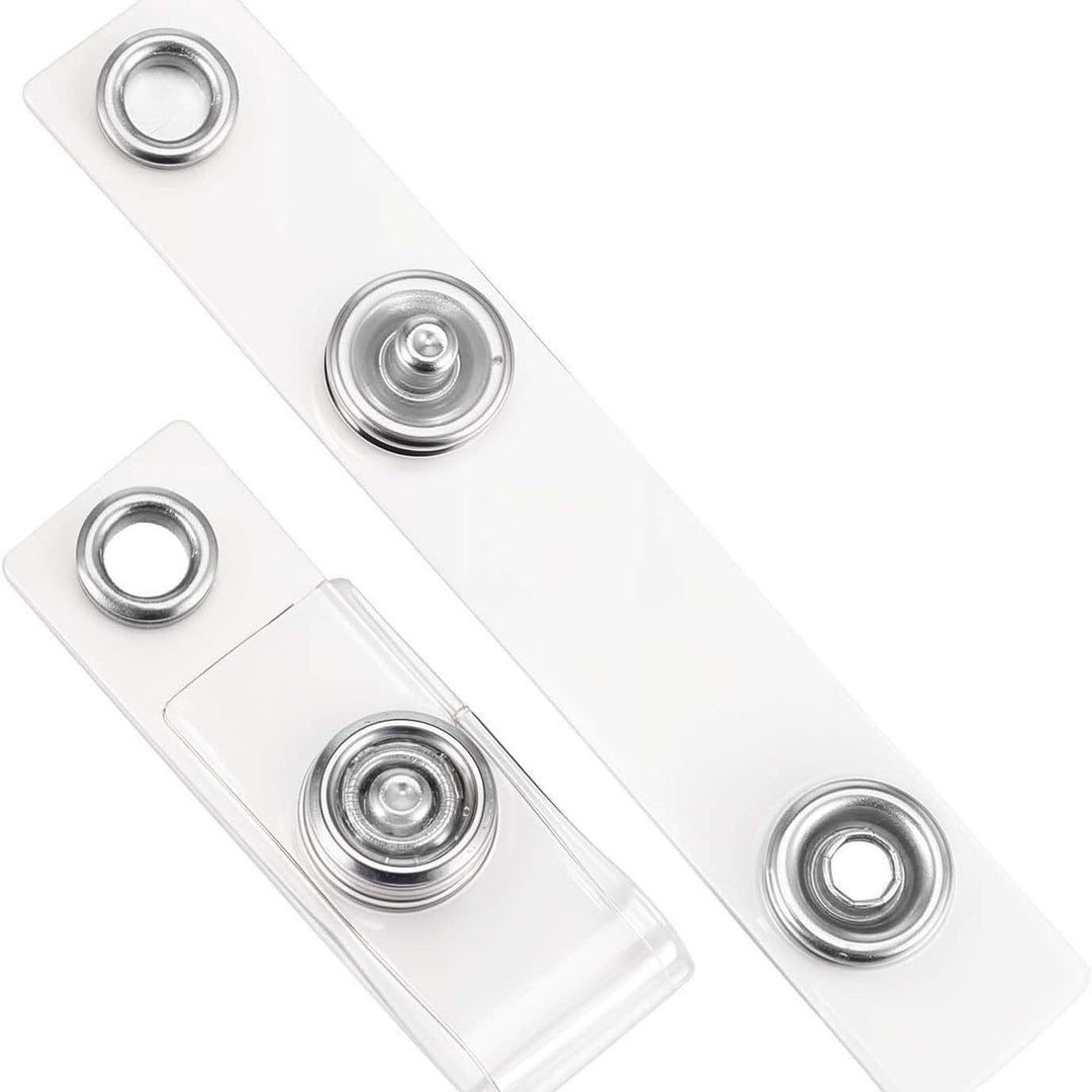 Functional snap fastener bag accessory and key holder. Ideal for everyday carry, keeping essentials secure and stylish.
