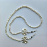 Pearl color