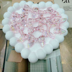 Rose Pink