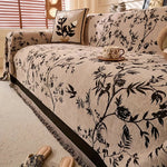 Garden Beige