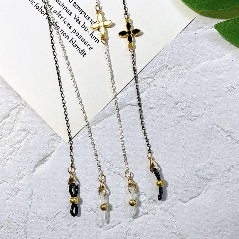 Women's delicate adjustable filigree pendant necklace. Elegant jewelry, an exquisite fashion accessory.