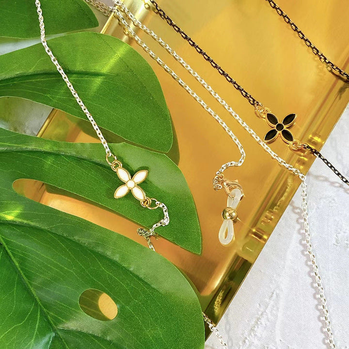 Stylish women's filigree necklace with elegant pendant. Adjustable delicate jewelry, ideal fashion accessory.