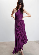 Dark Purple