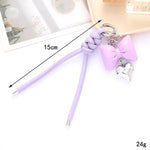 Light Purple
