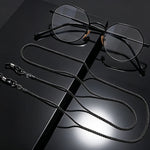 Gunmetal