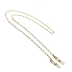 White Pearl Gold