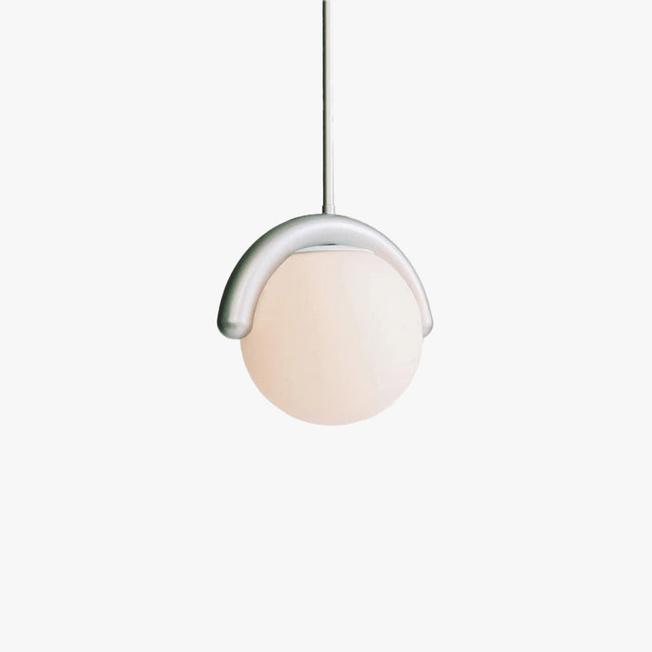 Modern linear light fixture, sleek glass & metal design, perfect for a living room.