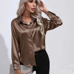 Dark khaki