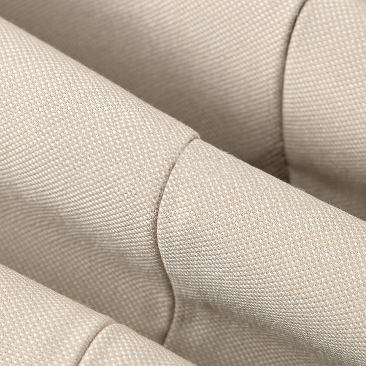 Stylish men's formal wedding suit with a double-breasted jacket & peak lapels, exuding a gentleman's charm.
