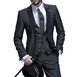 Black A