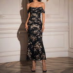 Black Print